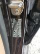 2010 Porsche Panamera S للبيع في Montgomery، AL - Front End