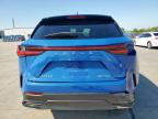 2023 Lexus Nx 250 იყიდება Grand Prairie-ში, TX - Rear End