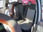 2012 VOLKSWAGEN HIGH UP for sale at Copart SANDWICH
