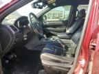 2019 Jeep Grand Cherokee Limited на продаже в Memphis, TN - Minor Dent/Scratches