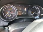 2022 Toyota Camry Se for Sale in Walton, KY - Front End