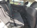 2018 Subaru Outback 2.5I Limited for Sale in Columbia Station, OH - Front End