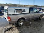Littleton, CO에서 판매 중인 1996 Ford Ranger Super Cab - Rear End