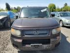 2007 Honda Element Sc for Sale in Portland, OR - All Over