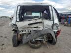 2000 Dodge Caravan  de vânzare în Fredericksburg, VA - All Over