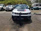2025 Jeep Compass Trailhawk للبيع في Kapolei، HI - Front End