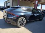 2024 Kia Ev6 Light na sprzedaż w Wilmer, TX - Side
