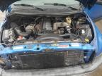 2001 Dodge Ram 2500  за продажба в Ellwood City, PA - Undercarriage