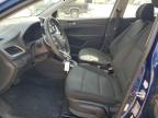 2021 Hyundai Accent Se იყიდება Knightdale-ში, NC - Front End