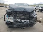 2025 Honda Cr-V Sport-L for Sale in Littleton, CO - Front End