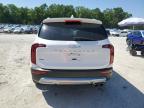 2022 Kia Telluride S for Sale in Ocala, FL - Front End
