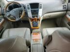 2008 Lexus Rx 350 zu verkaufen in Wayland, MI - Rear End