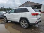 2014 Jeep Grand Cherokee Limited for Sale in Greenwell Springs, LA - All Over