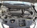 Opa Locka, FL에서 판매 중인 2017 Nissan Rogue S - Side