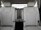 Windsor, NJ에서 판매 중인 2023 Kia Sorento Sx - Front End