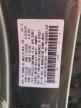 2014 Honda Accord Lx for Sale in Indianapolis, IN - Side