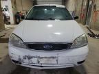 2005 Ford Focus Zx5 for Sale in Blaine, MN - Rear End
