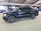2012 Chevrolet Avalanche Ltz للبيع في East Granby، CT - Mechanical