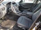2013 Bmw X1 Xdrive28I for Sale in Brighton, CO - All Over