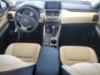 2019 Lexus Nx 300 Base for Sale in Cartersville, GA - Side