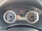 2013 Nissan Sentra S en Venta en Eight Mile, AL - Front End