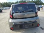2016 Kia Soul + for Sale in Ocala, FL - Mechanical