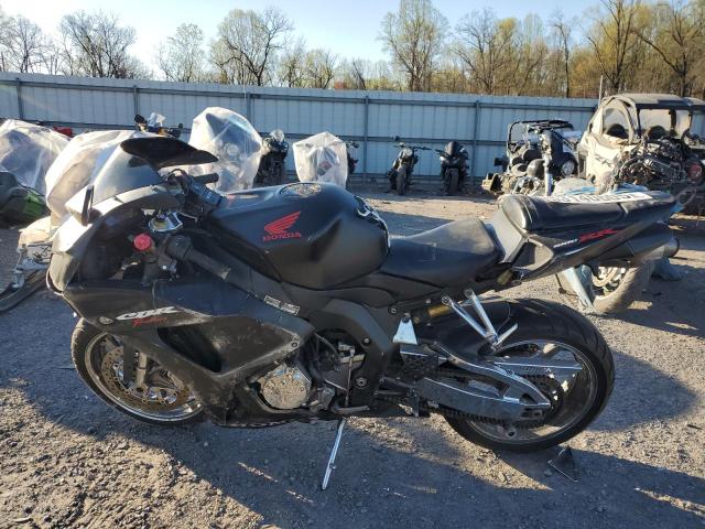 2006 HONDA CBR1000 RR