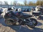 2006 Honda Cbr1000 Rr for Sale in York Haven, PA - All Over