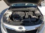 Farr West, UT에서 판매 중인 2013 Kia Optima Lx - Side
