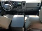 2016 Nissan Nv 3500 S na sprzedaż w Farr West, UT - Front End