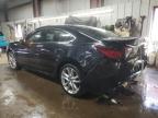 2014 Mazda 6 Touring for Sale in Elgin, IL - Rear End