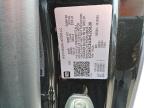 2022 Chevrolet Colorado Lt იყიდება Houston-ში, TX - Minor Dent/Scratches