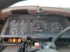 1993 Ford F150  იყიდება West Palm Beach-ში, FL - Front End