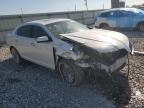 2015 Lincoln Mks  продається в Montgomery, AL - Front End