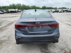 2020 Kia Forte Fe zu verkaufen in Kansas City, KS - Side