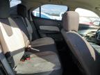 2011 Chevrolet Equinox Ls იყიდება Spartanburg-ში, SC - Minor Dent/Scratches