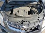 2012 Cadillac Srx Luxury Collection на продаже в Wilmer, TX - All Over