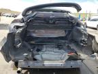 2009 Mazda 3 I de vânzare în Littleton, CO - Rear End