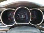 2015 Kia Optima Lx იყიდება China Grove-ში, NC - All Over