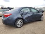 2019 Toyota Corolla L for Sale in Columbia Station, OH - Front End