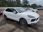 2021 Porsche Cayenne E-Hybrid for Sale in Eight Mile, AL - Water/Flood