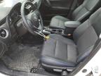 2018 TOYOTA COROLLA L   for sale at Copart ON - TORONTO