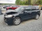 2012 Acura Rdx Technology for Sale in Concord, NC - All Over