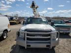2015 Ford F450 Super Duty for Sale in Billings, MT - Minor Dent/Scratches