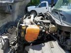 2013 International Terrastar  for Sale in Baltimore, MD - Minor Dent/Scratches
