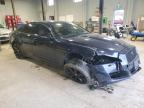 2017 JAGUAR XJ SUPERCH à vendre chez Copart ON - COOKSTOWN