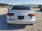 2016 Audi A6 Premium Plus for Sale in Montgomery, AL - Front End