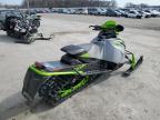 2018 Arcc Snowmobile na sprzedaż w Franklin, WI - Front End