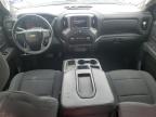 2020 Chevrolet Silverado C1500 Custom for Sale in Temple, TX - Side