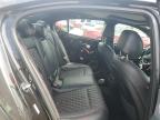 2019 Genesis G70 Prestige for Sale in Bridgeton, MO - Front End